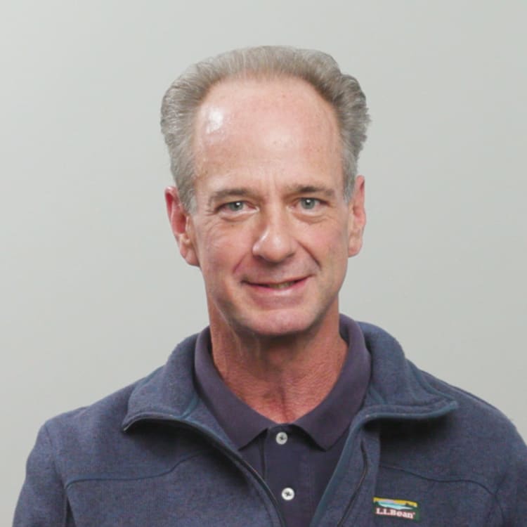 Walker EXT DI facewall