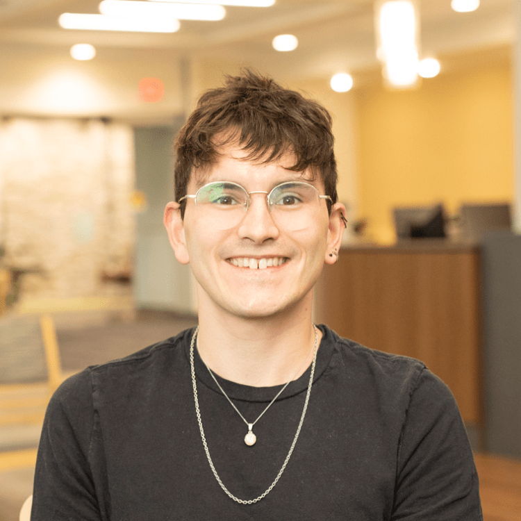 Daniel ext sp testimonial facewall