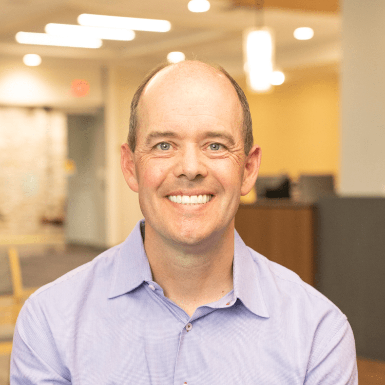 Dr clark testimonial facewall