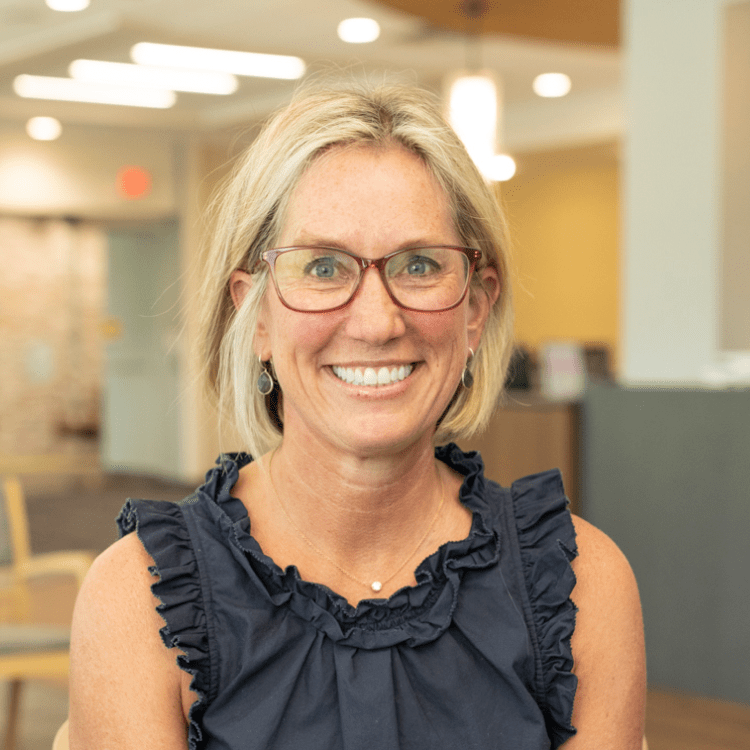 Dr young testimonial facewall