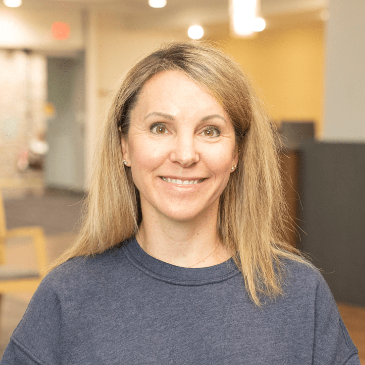 Julie ext testimonial facewall