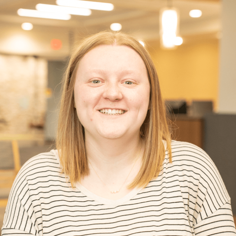 Kysa wt testimonial facewall