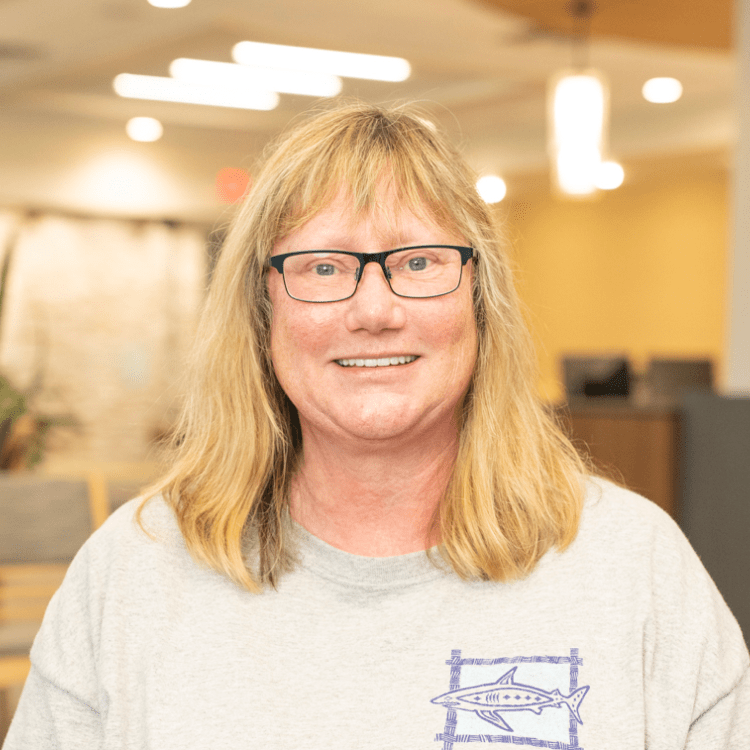 Susan fa testimonial facewall