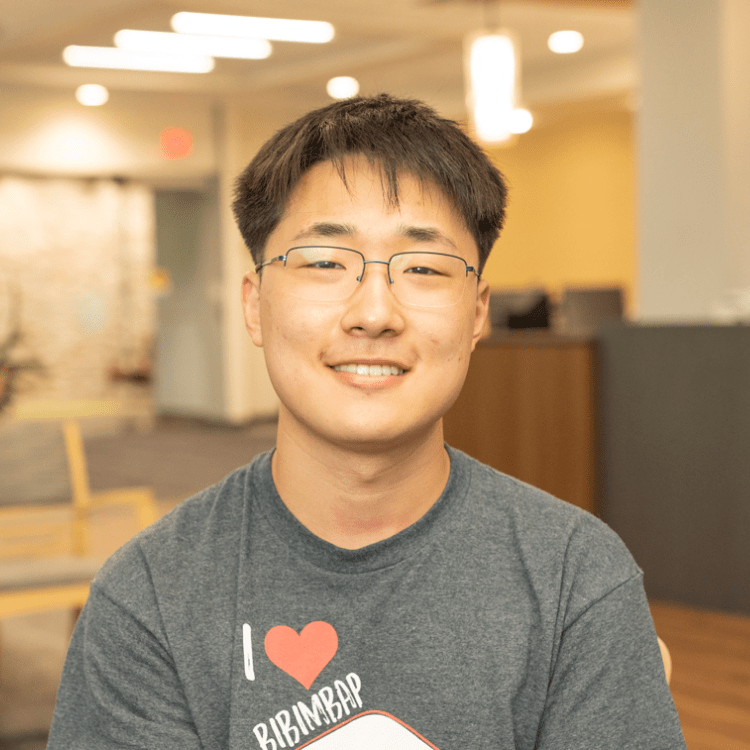 Vince wt testimonial facewall