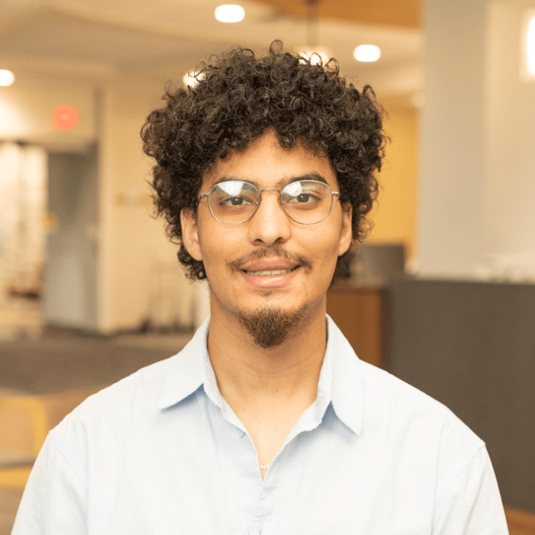 Zack wt testimonial facewall