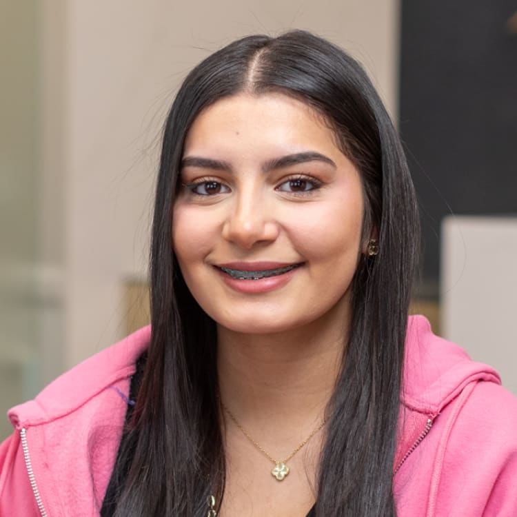 Roxanna wt testimonial facewall