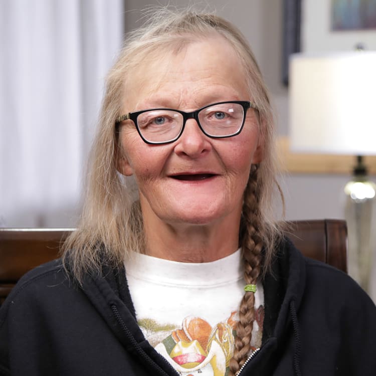 Donna dental implants pocatello id facewall
