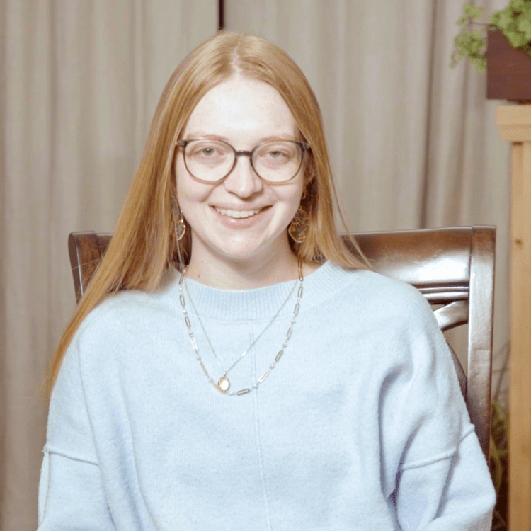 Kari wt testimonial facewall