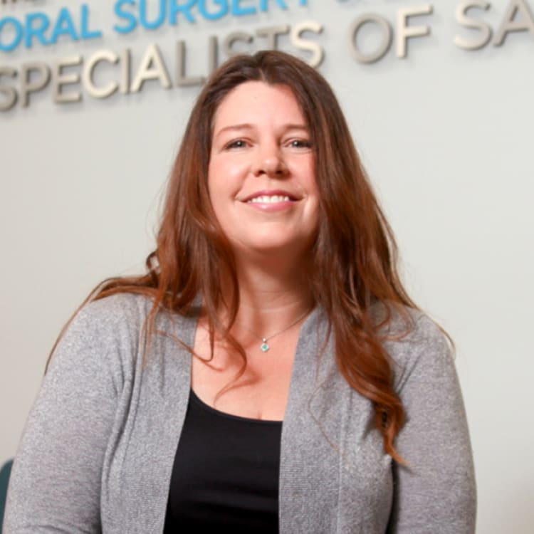 Sonya EXT DI facewall