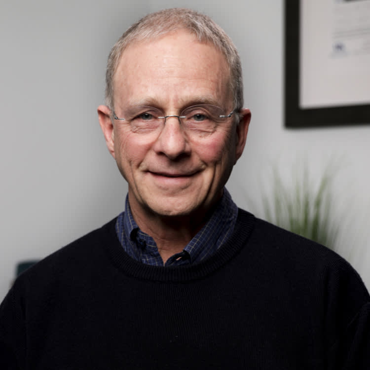 Testimonial carousel fane sd