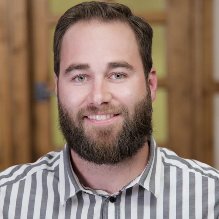 Cameron had his wisdom teeth removed at Utah Surgical Arts in Provo, UT