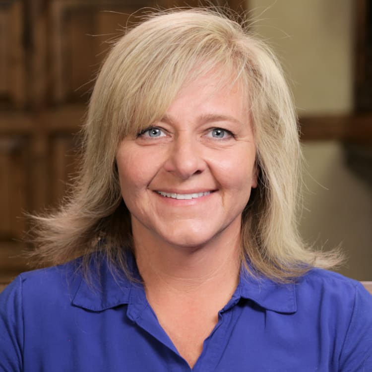 Cherie and her sons had their wisdom teeth removed at Utah Surgical Arts in Provo, UT