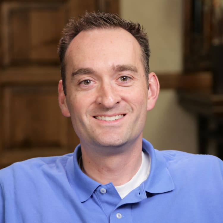 Jack's daughter got her wisdom teeth removed at Utah Surgical Arts in Payson, UT