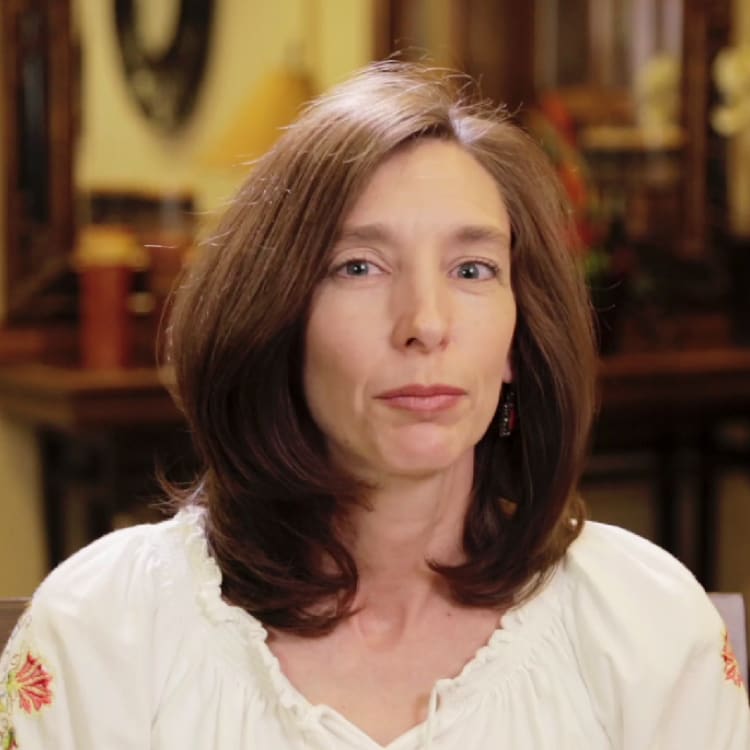 Julie's sons got their wisdom teeth removed at Utah Surgical Arts in Payson, UT