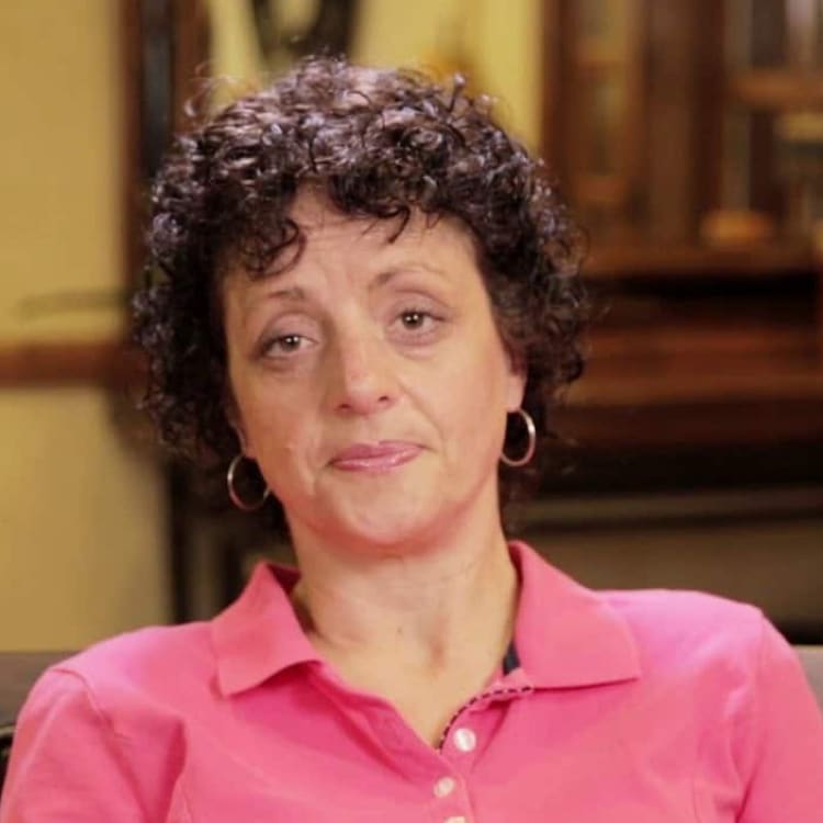 Lisa's children had their wisdom teeth removed at Utah Surgical Arts in Payson, UT