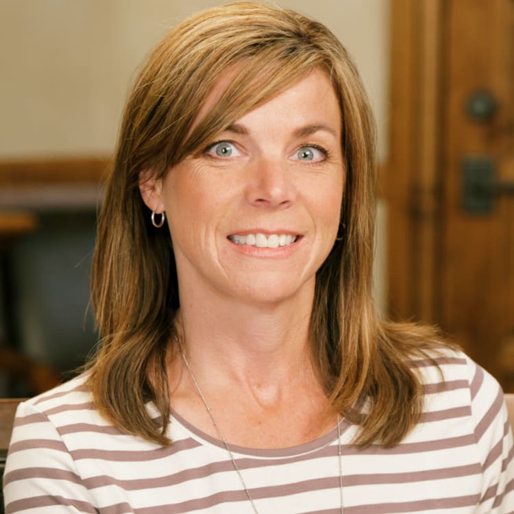 Merri's sons had their wisdom teeth removed at Utah Surgical Arts in South Jordan, UT