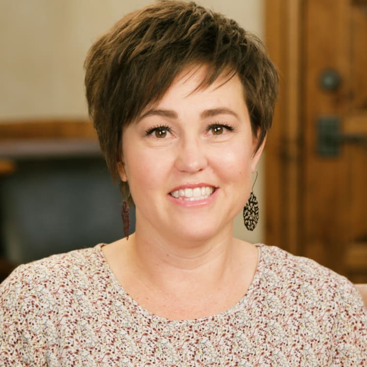 Trisha's sons underwent wisdom teeth removal at Utah Surgical Arts in South Jordan, UT