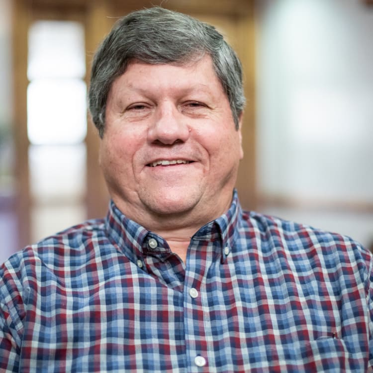 Wade had a tooth extraction and bone graft at Utah Surgical Arts in Lehi, UT