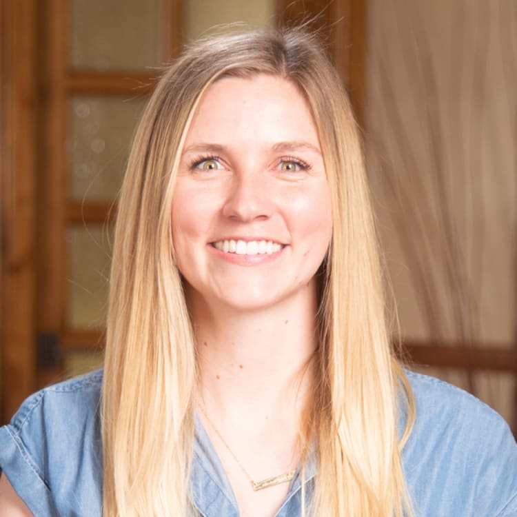 Adrian had a tooth extraction and a bone graft at Utah Surgical Arts in South Jordan, UT