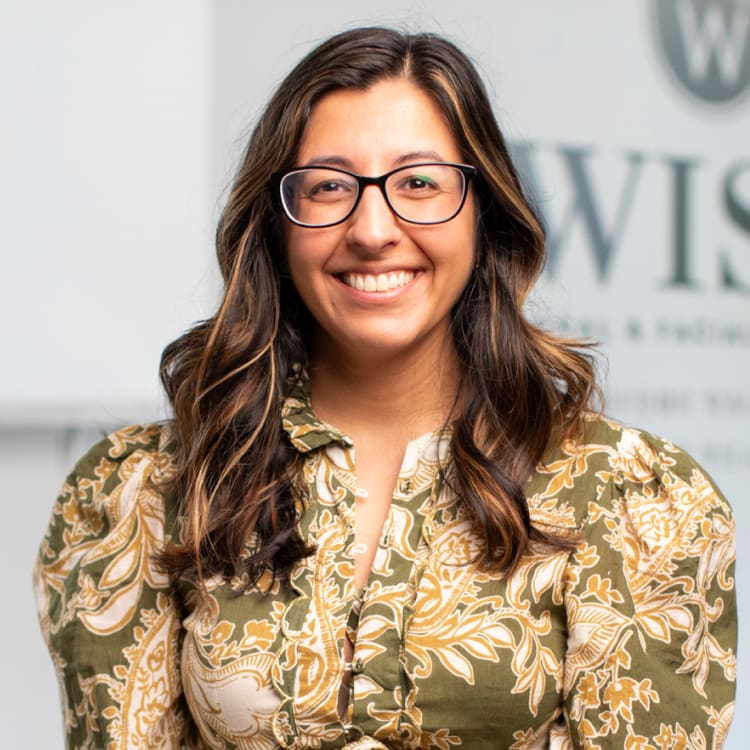 Dr azam testimonial facewall