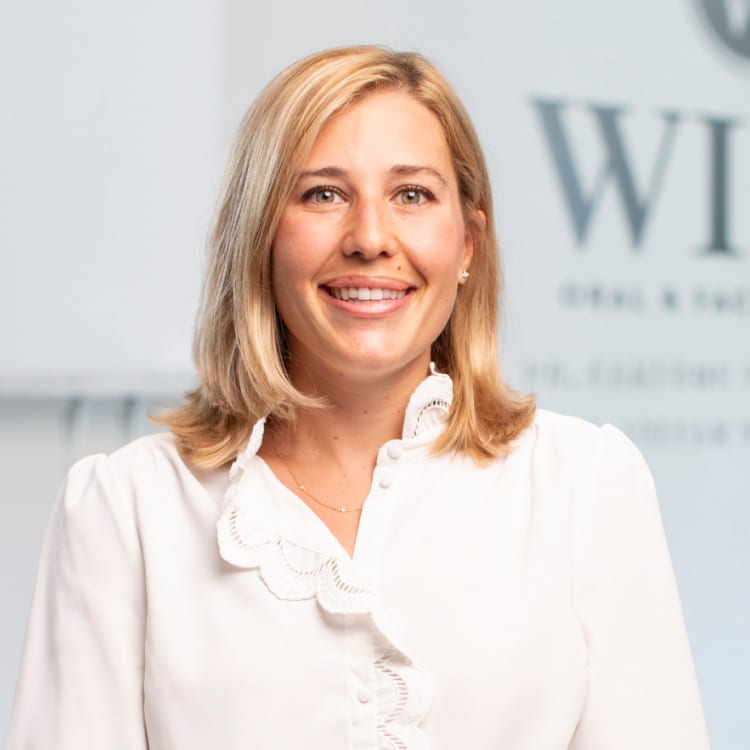 Dr kilgore testimonial facewall