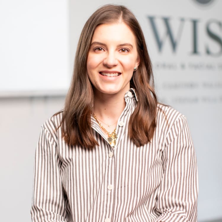 Kelley di testimonial facewall