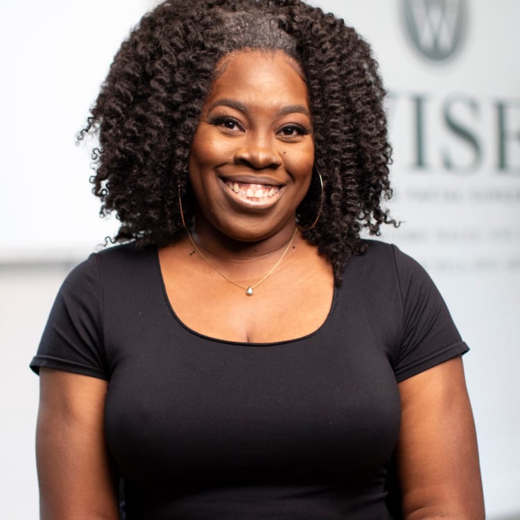 Rachel wt testimonial facewall