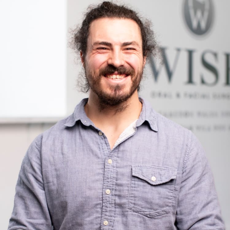 Taylor wt testimonial facewall