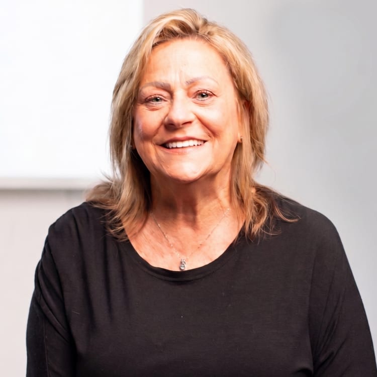 Walsh cindy allonx testimonial facewall