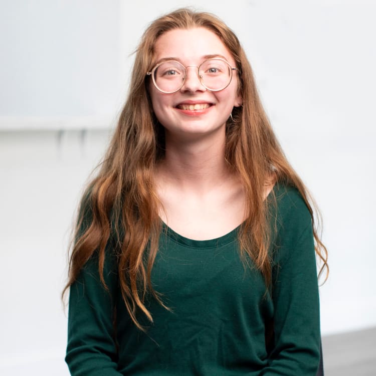 Walsh emily wt testimonial facewall