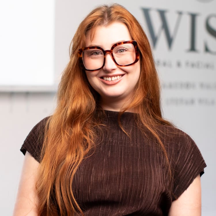 Wren wt testimonial facewall