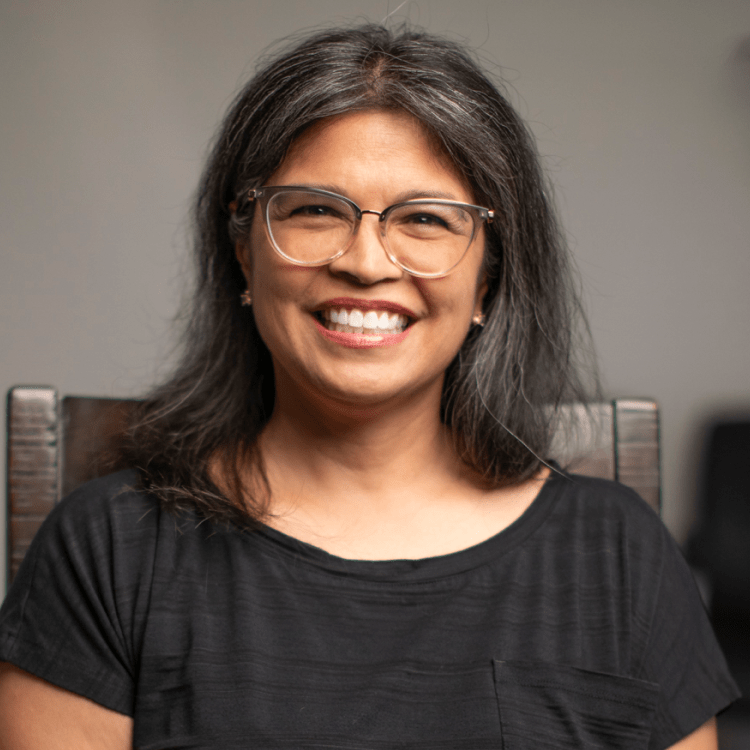 Dr craw testimonial facewall