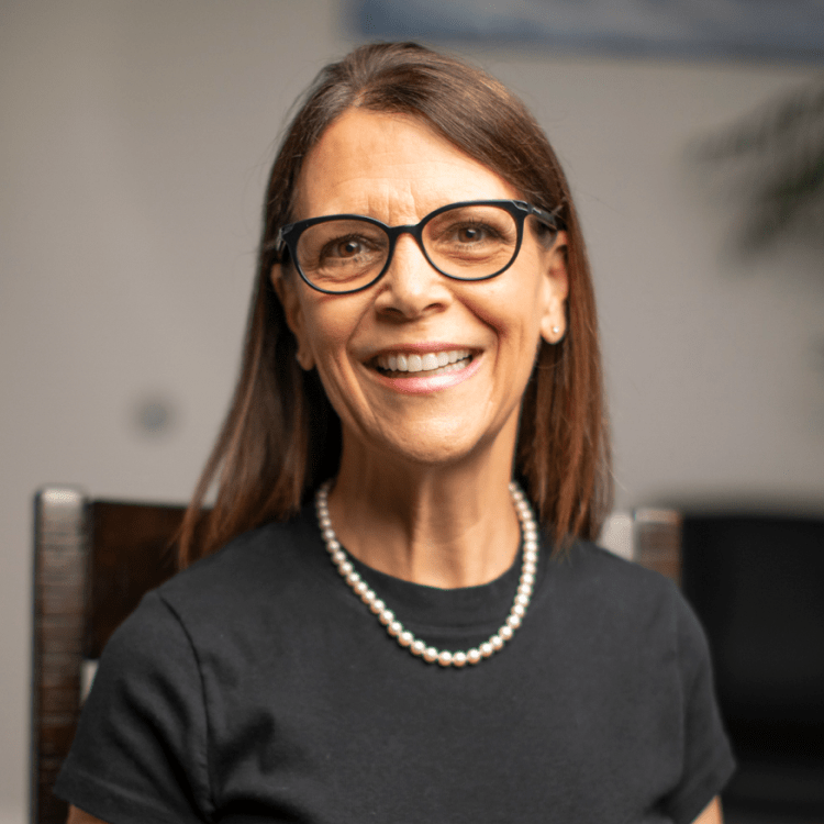 Dr ryan testimonial facewall