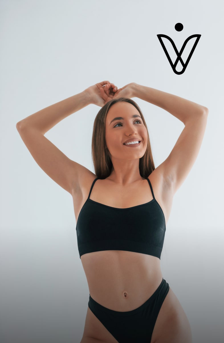 Renuvion banner mobile