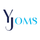 Yjoms favicon