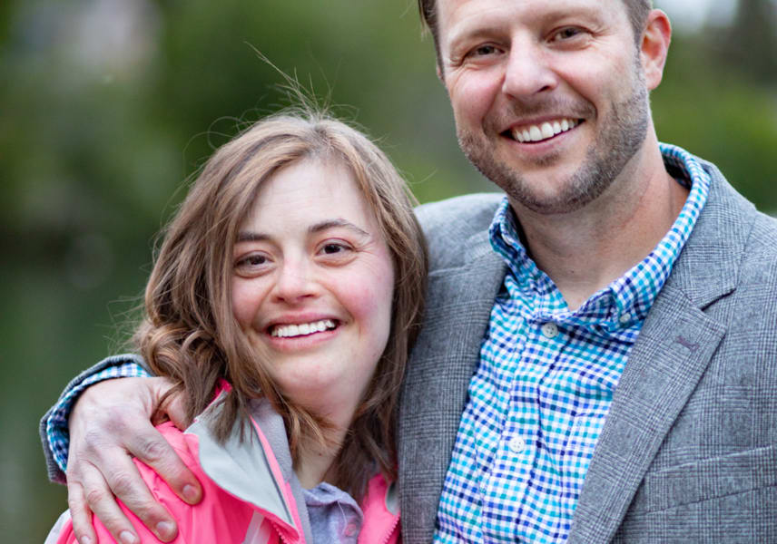 Lifestyle first image gigi