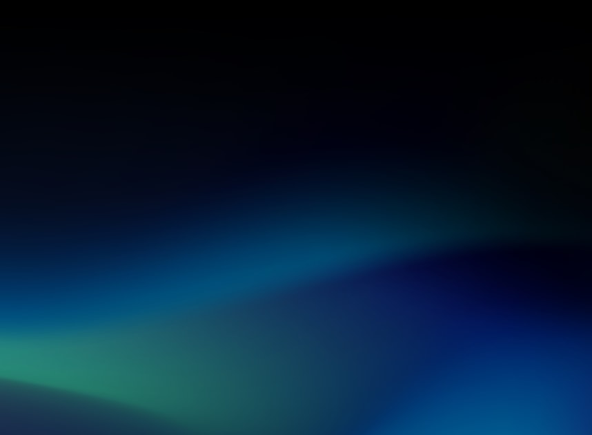 Benefits background mobile