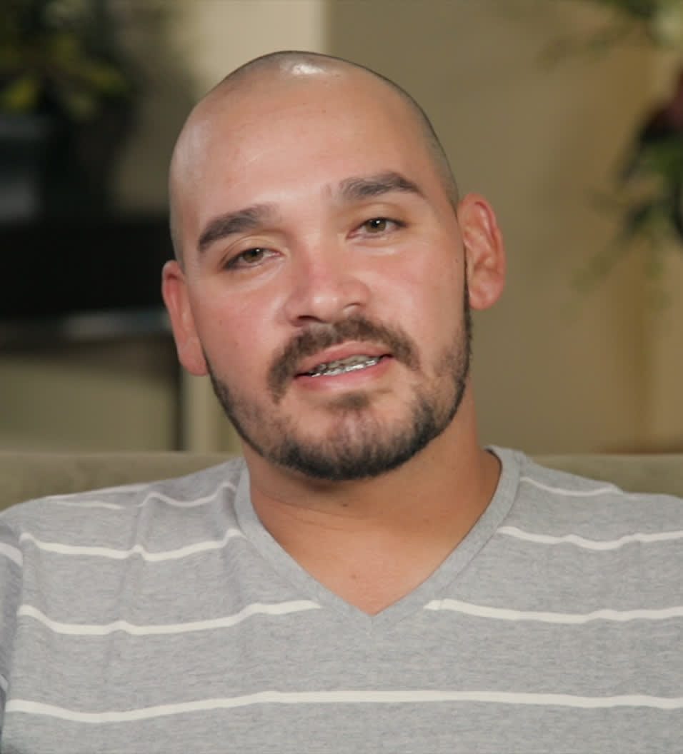 Fresno Oral Maxillofacial Surgery & Dental Implant Center, video reviews in spanish