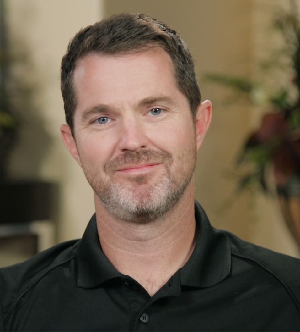 Fresno Oral Maxillofacial Surgery & Dental Implant Center, referring providers