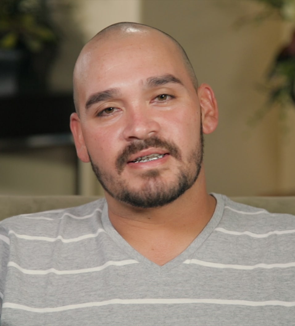 Fresno Oral Maxillofacial Surgery & Dental Implant Center, video reviews in spanish