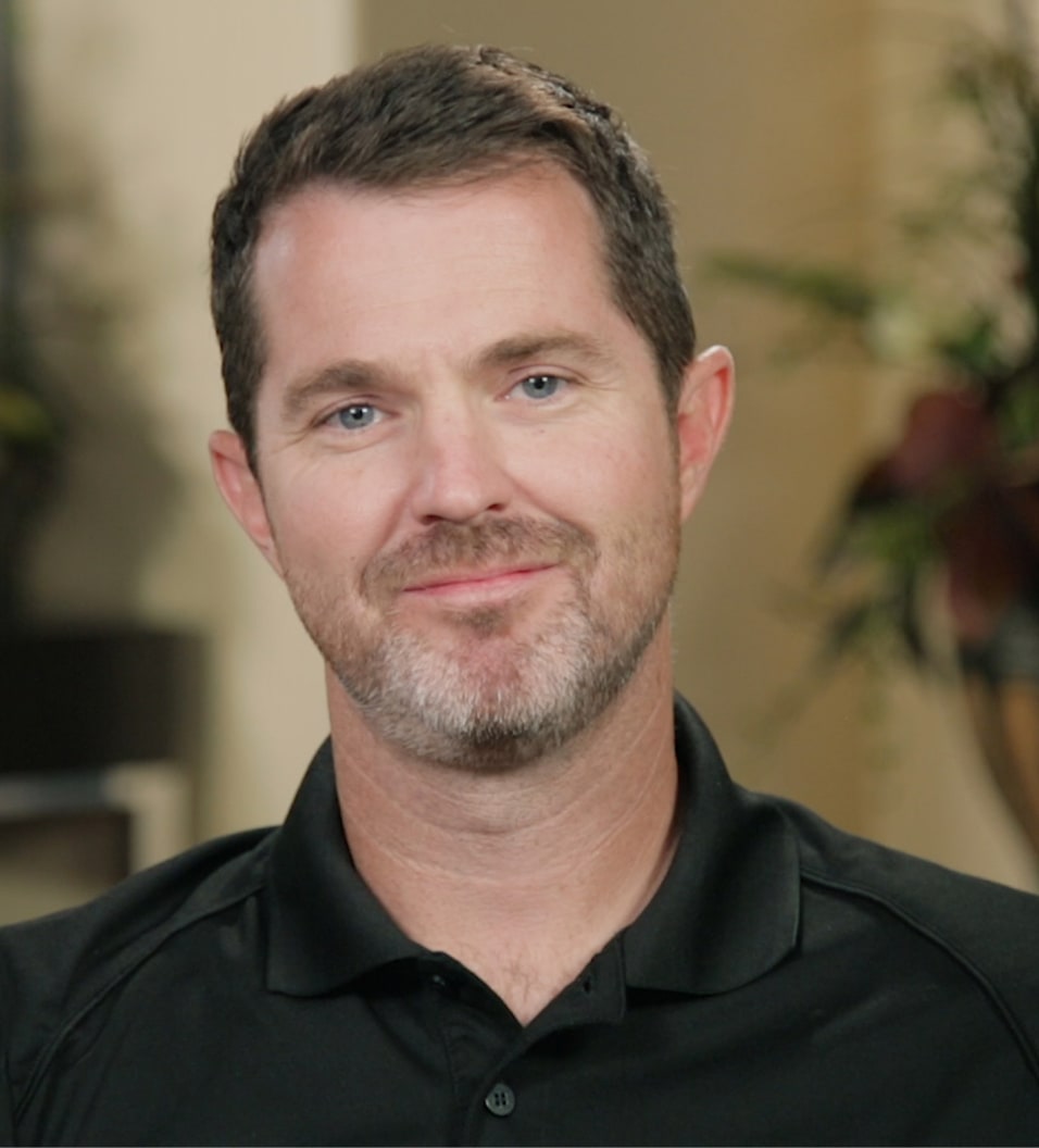 Fresno Oral Maxillofacial Surgery & Dental Implant Center, referring providers