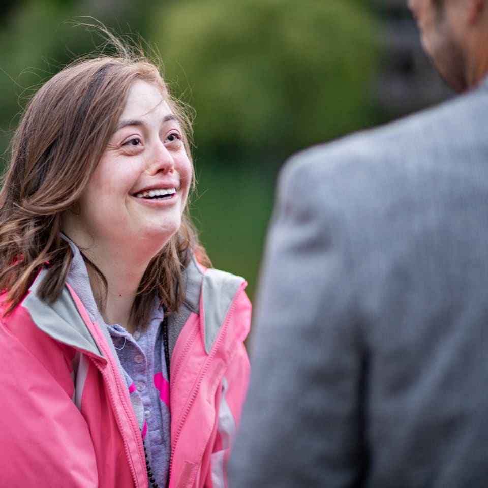 Homepage lifestyle gigi