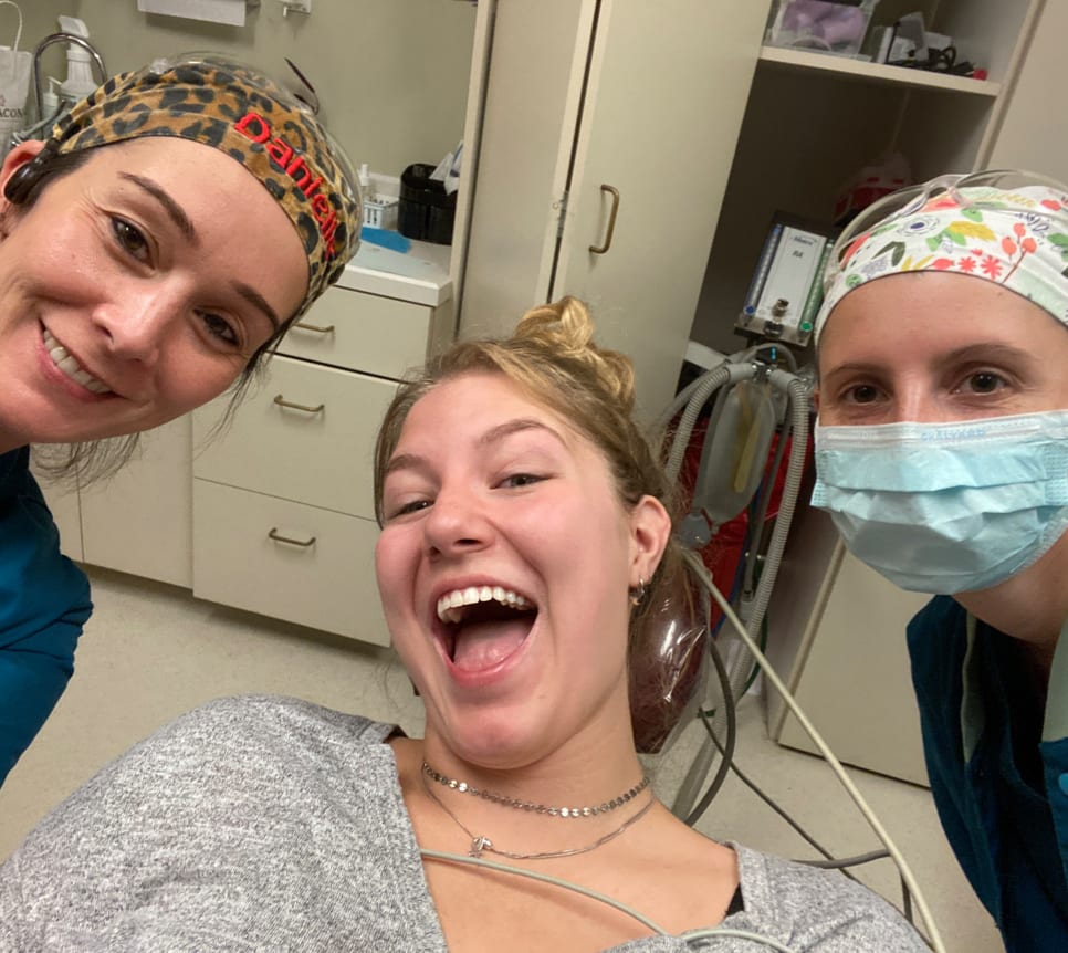 Query in the community wisdom for wisdom