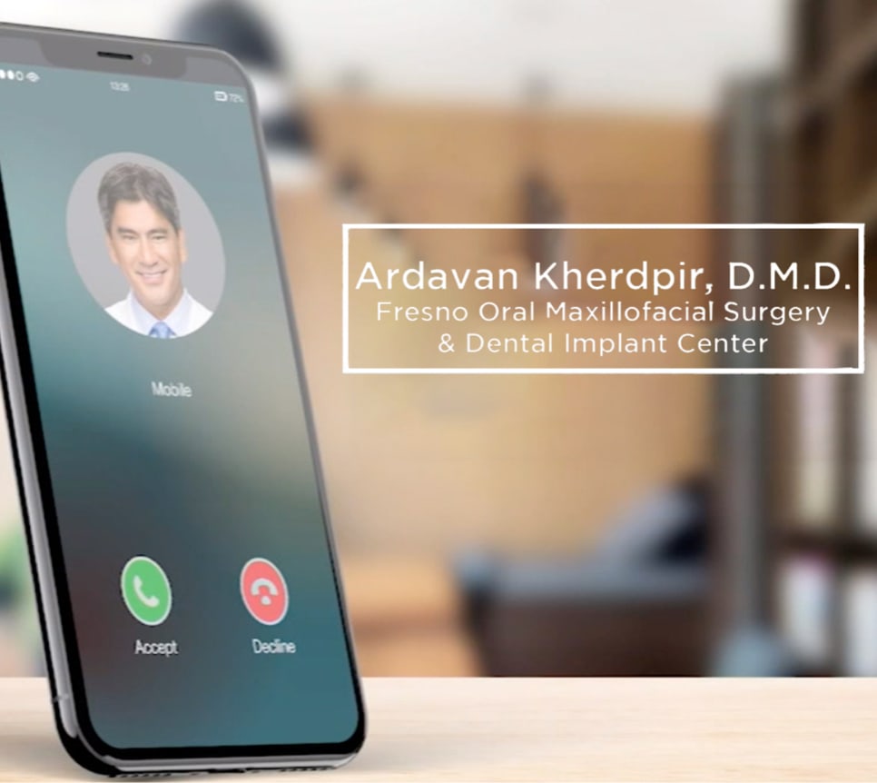 Query in the community covid19