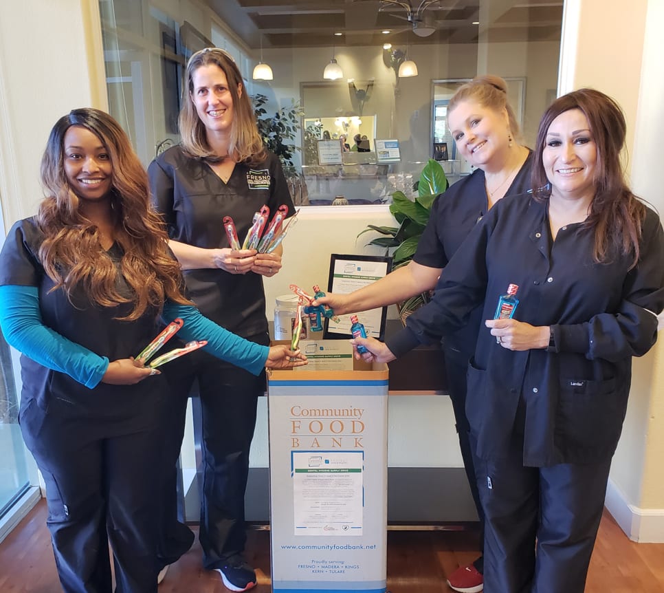 Query in the community psam