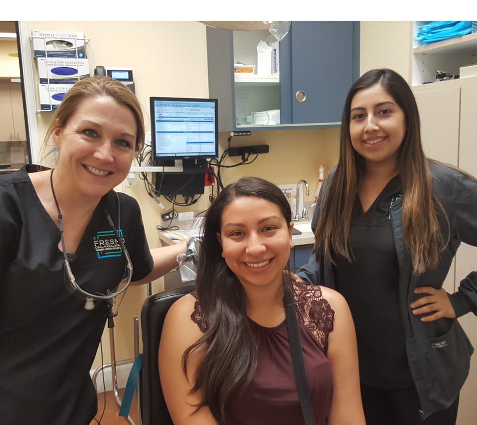 Query in the community wisdom for wisdom