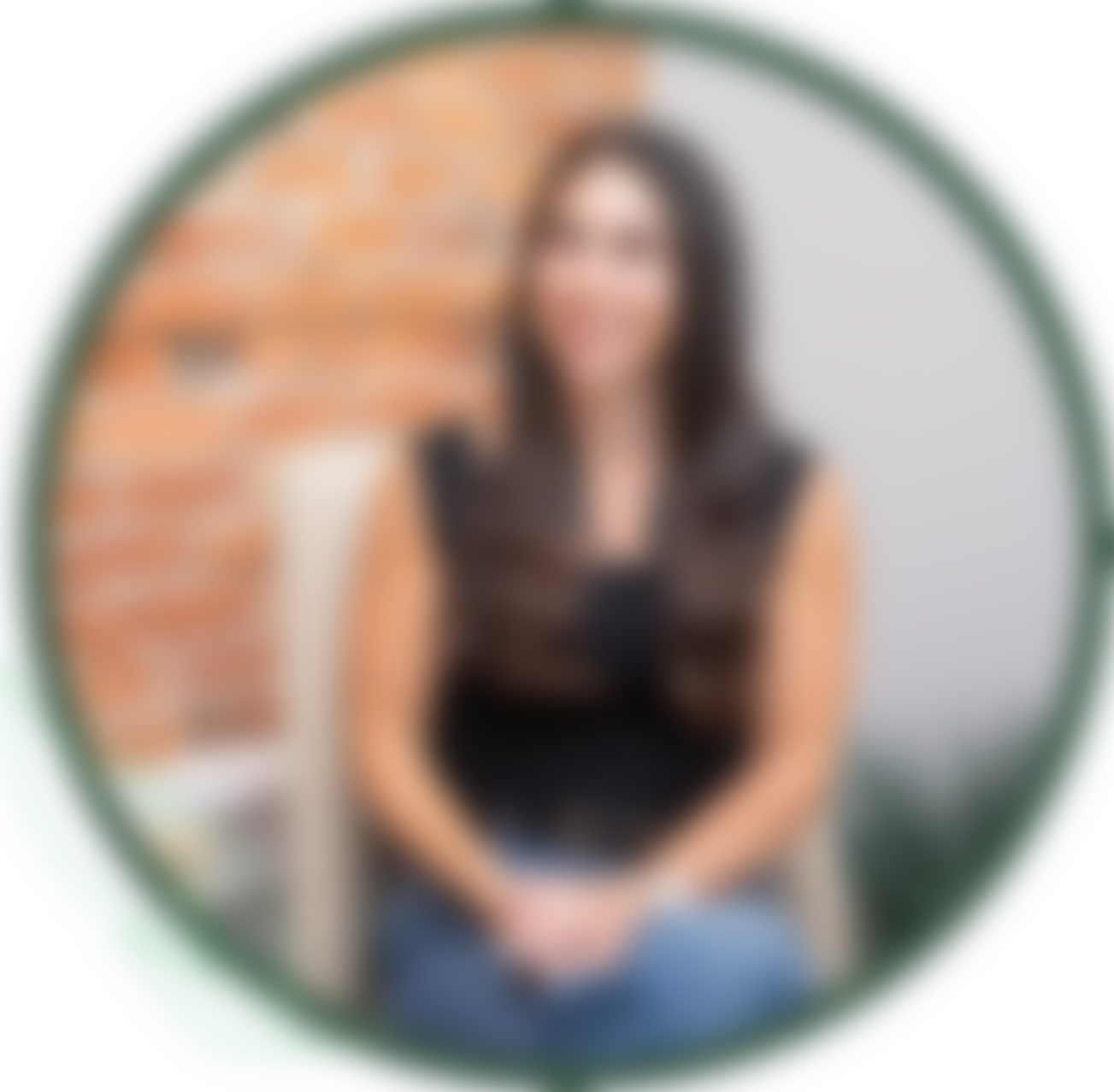 Aesthetic regenerative aging medicine query