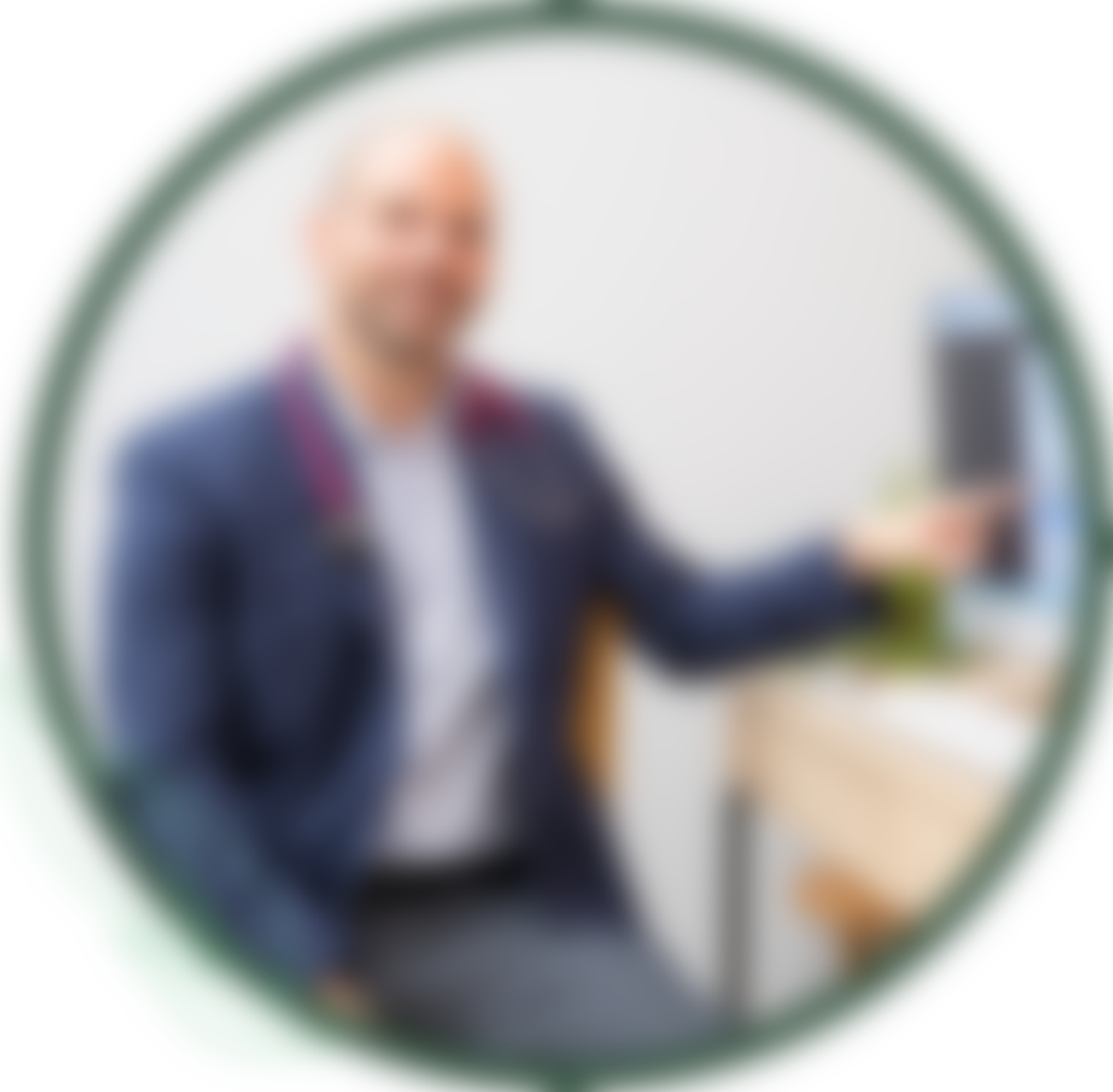 Hormone optimization query