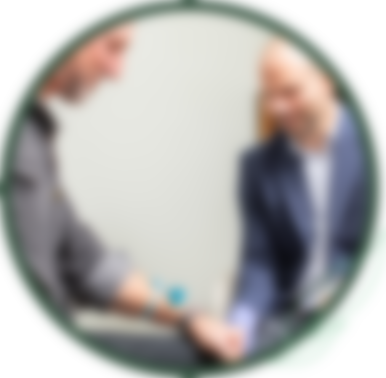 Iv nutrient therapy longevity support query