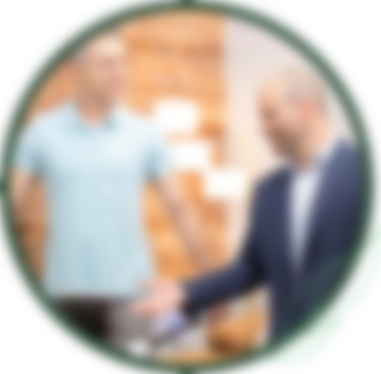 Medical weight loss query